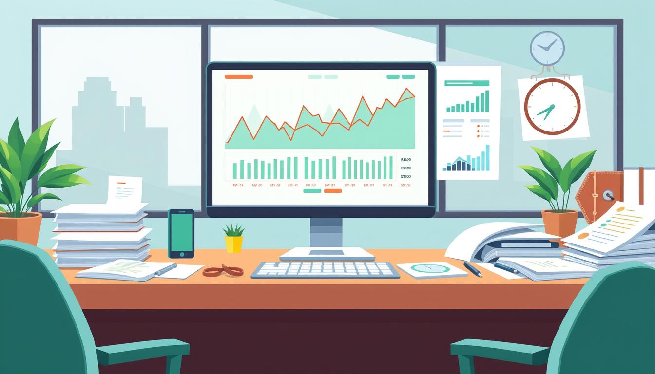 sage accounting software